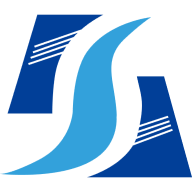EDINET